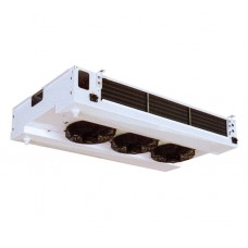 Kontherm Evaporatör