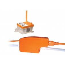 Aspen Drenaj Pompaları