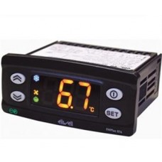 Eliwell Digital Termostatlar