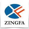 Zingfa