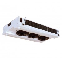 Kontherm Evaporatör