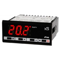 Lae Digital Termostatlar